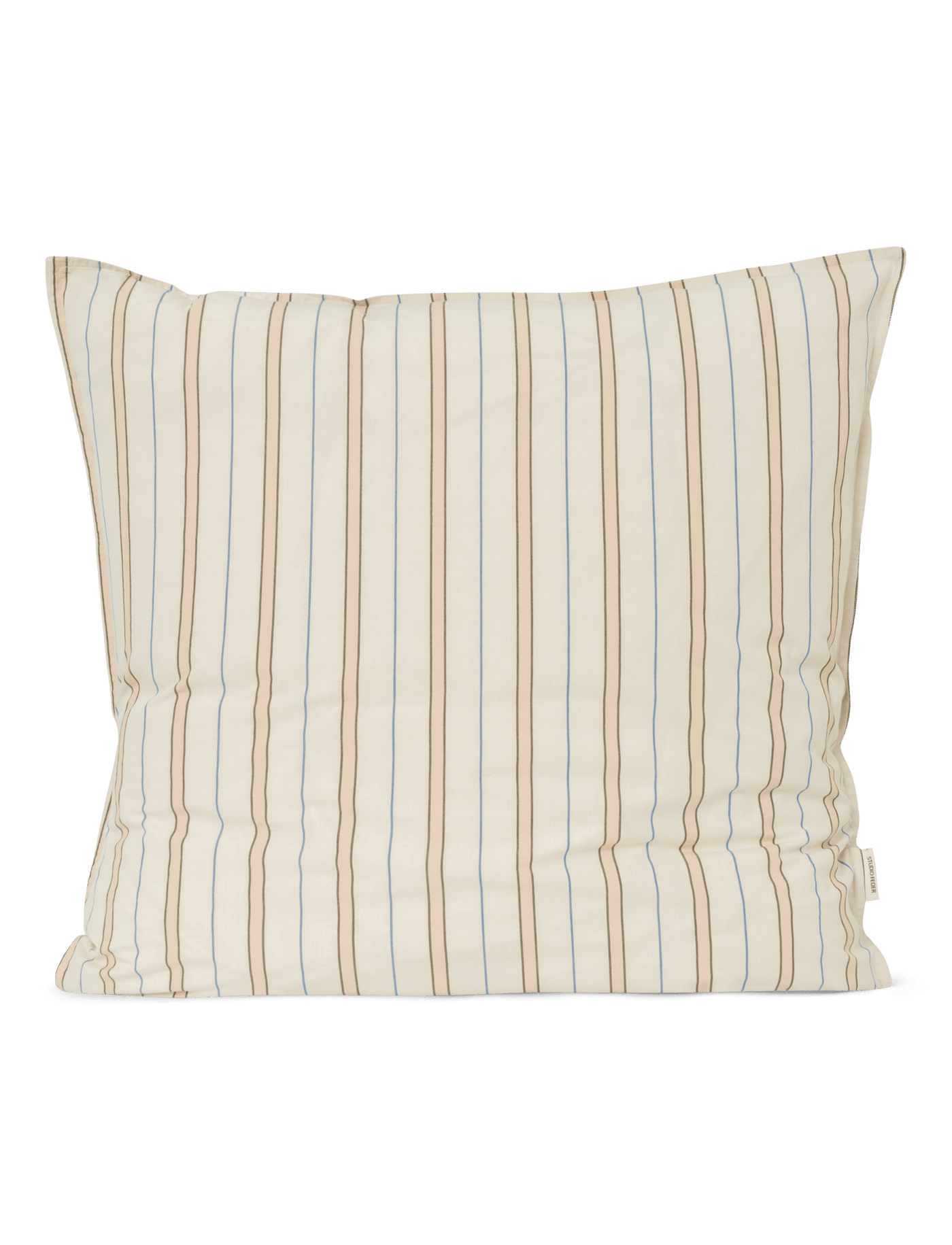 Pillow case - LA VIE