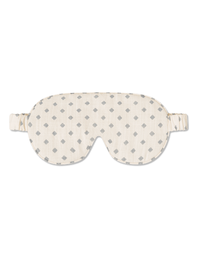 Selma Eyemask - PURE